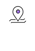 Tours Transportation 